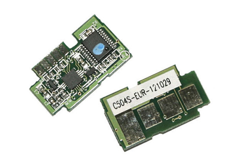 Service image 1